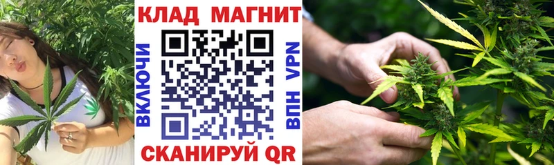 Купить закладку Каннабис Бутират ГАШИШ Меф A-PVP Оса
