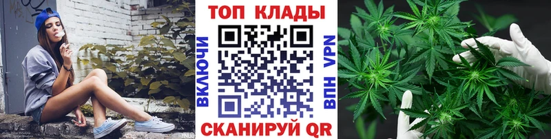MDMA Оса