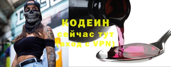 не бодяженный Каменск-Шахтинский