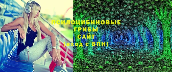 герыч Инта
