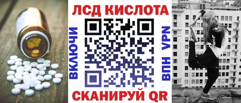 Купить где  Оса  Лсд 25 экстази кислота 